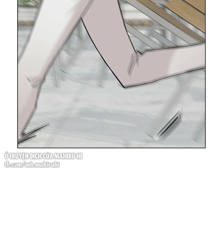 Tìm Lại Camellia Chapter 37 - 23