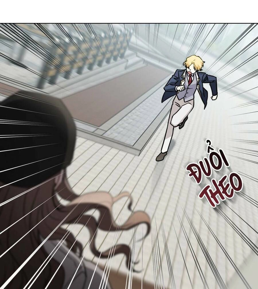 Tìm Lại Camellia Chapter 37 - 24