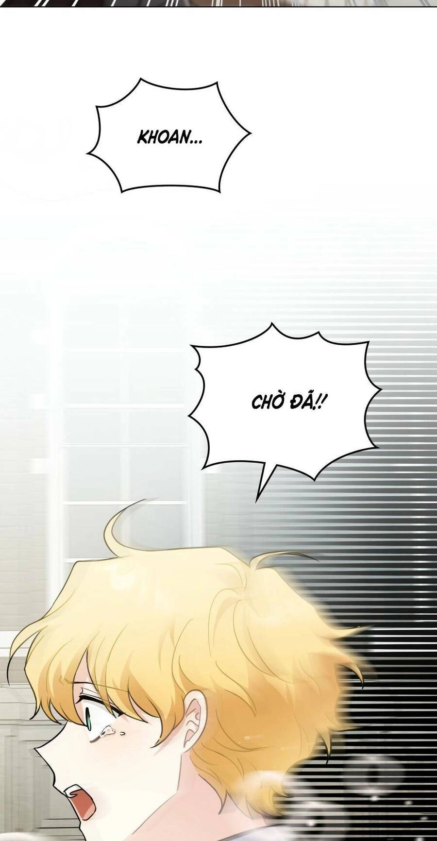 Tìm Lại Camellia Chapter 37 - 25