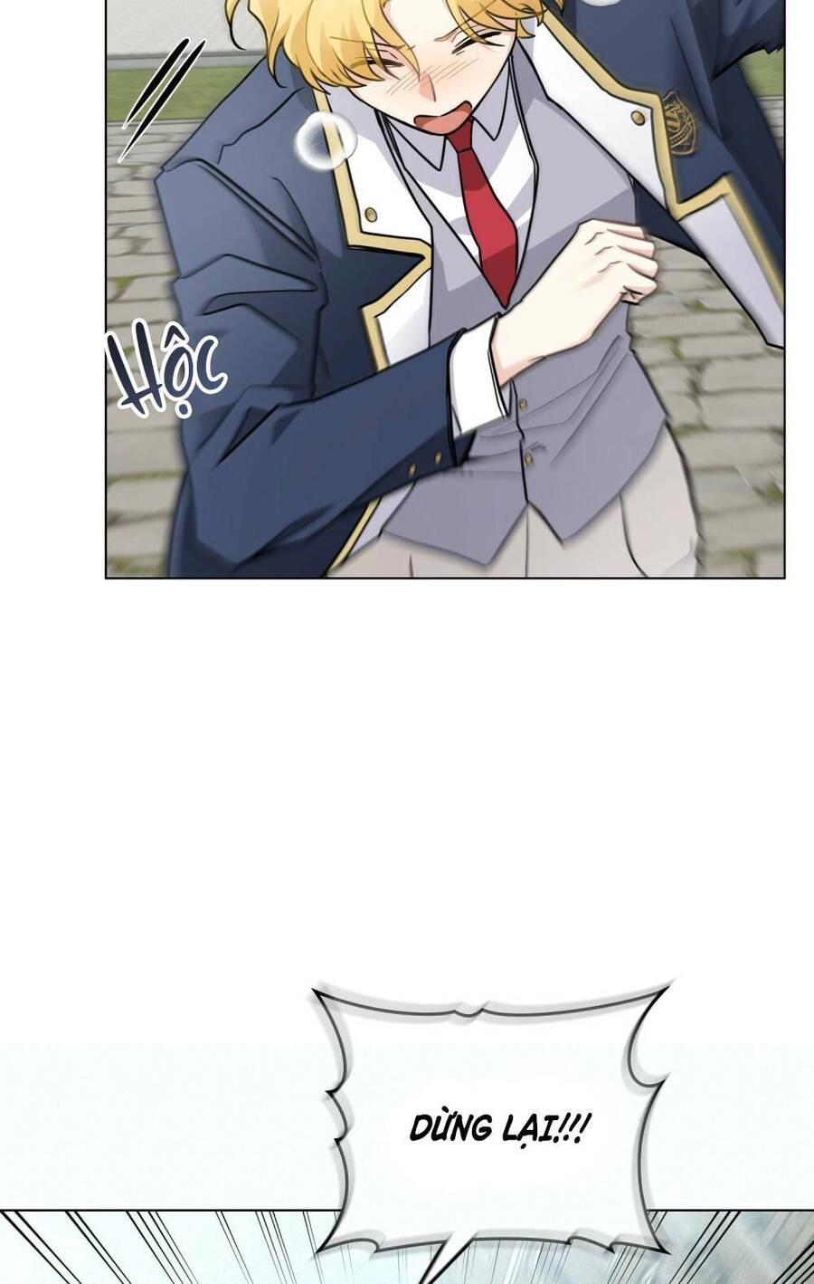 Tìm Lại Camellia Chapter 37 - 27