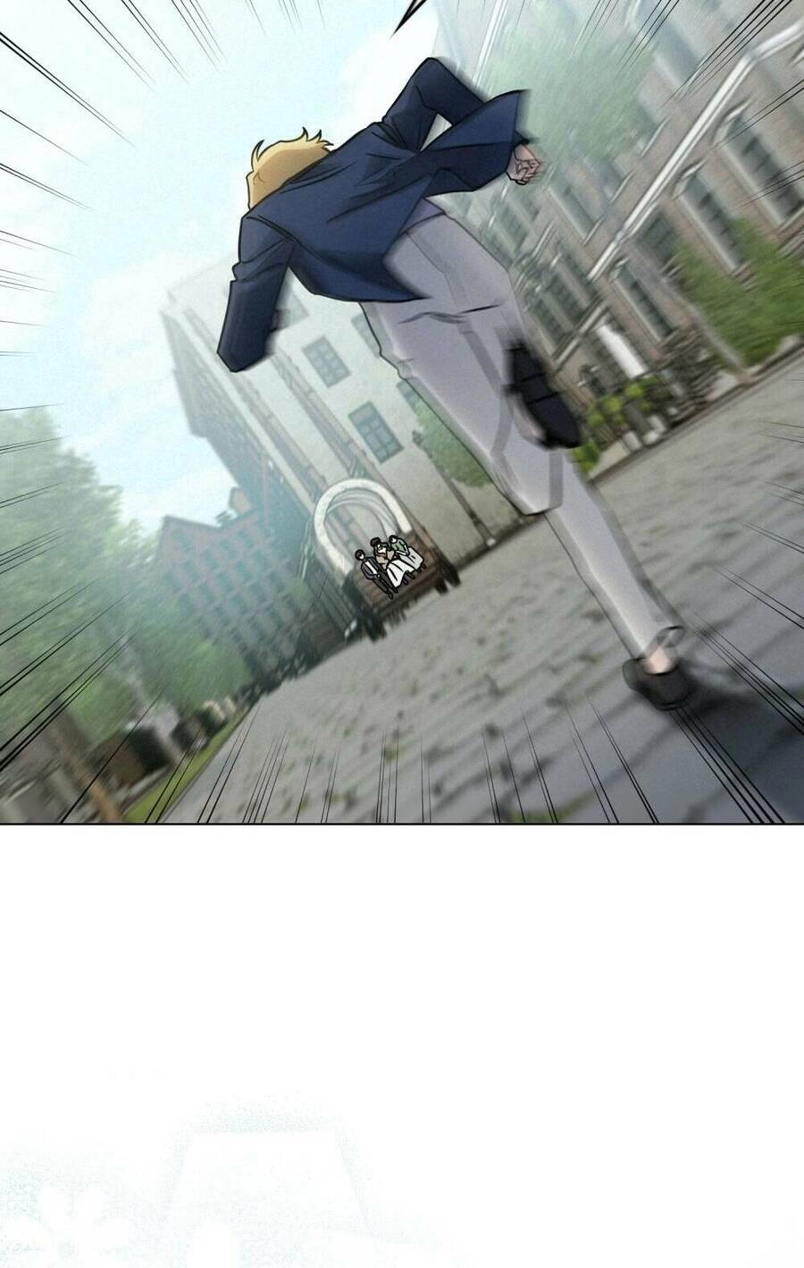 Tìm Lại Camellia Chapter 37 - 28