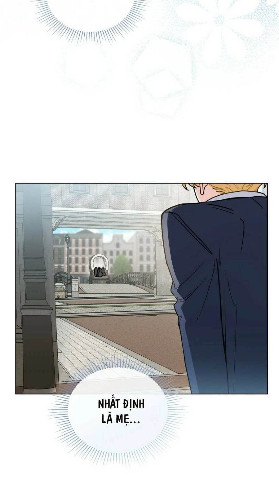 Tìm Lại Camellia Chapter 37 - 30