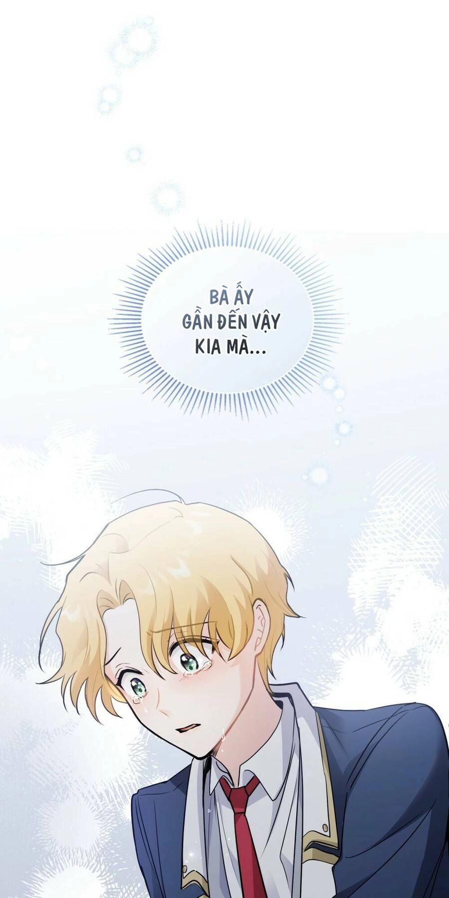 Tìm Lại Camellia Chapter 37 - 31