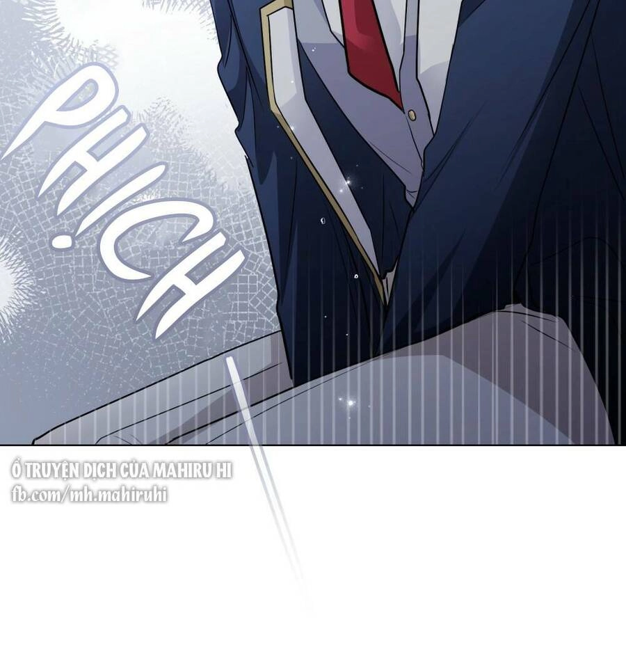 Tìm Lại Camellia Chapter 37 - 32