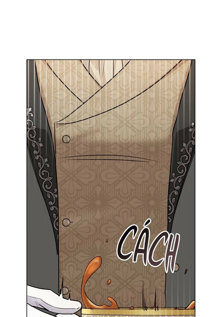 Tìm Lại Camellia Chapter 37 - 35