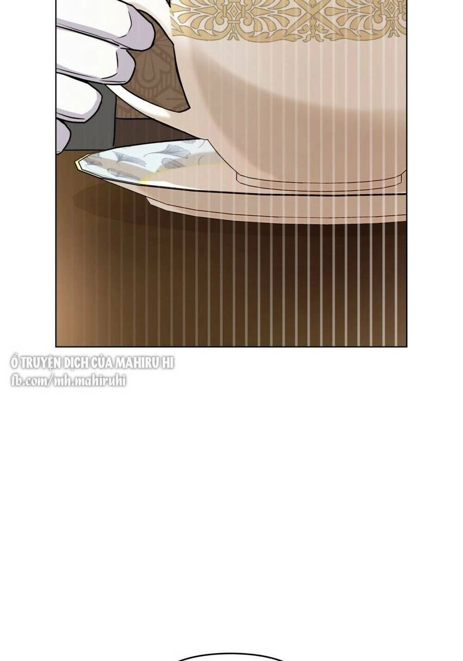 Tìm Lại Camellia Chapter 37 - 36