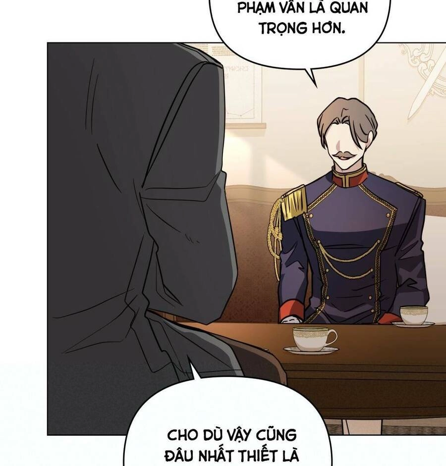 Tìm Lại Camellia Chapter 37 - 40