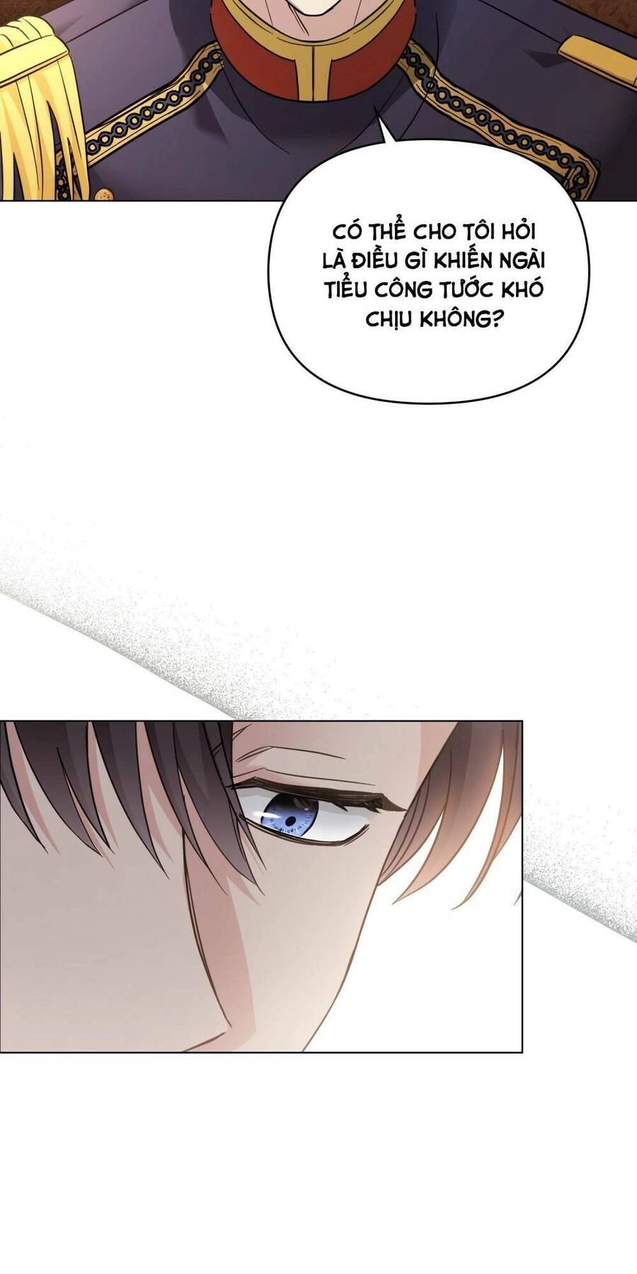 Tìm Lại Camellia Chapter 37 - 42