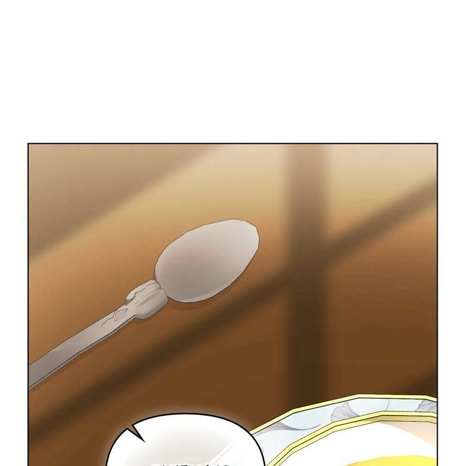 Tìm Lại Camellia Chapter 37 - 43