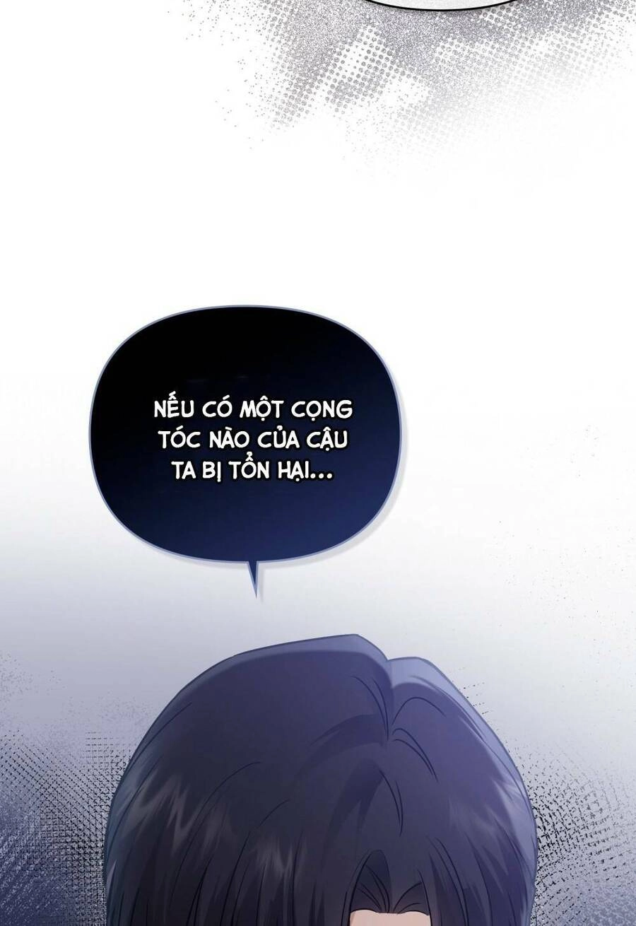 Tìm Lại Camellia Chapter 37 - 46