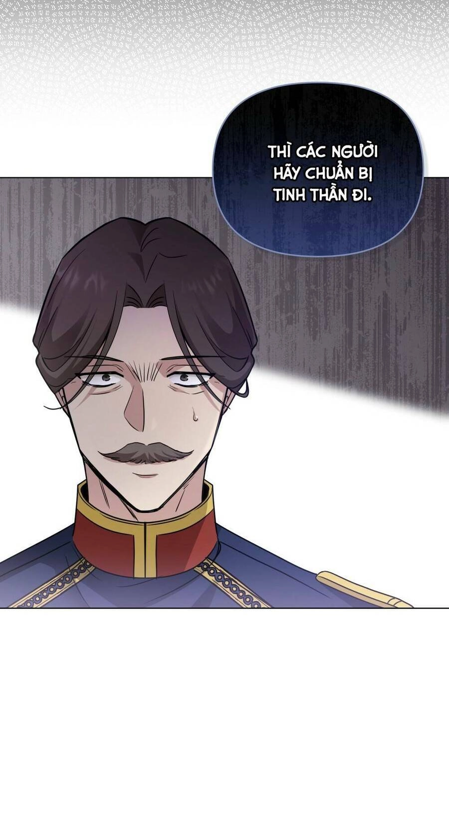 Tìm Lại Camellia Chapter 37 - 48