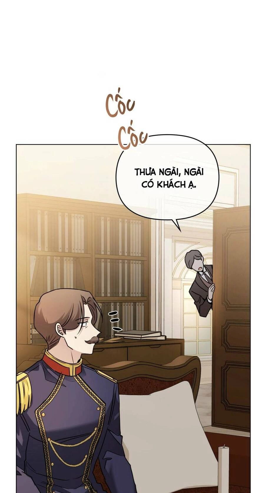 Tìm Lại Camellia Chapter 37 - 49