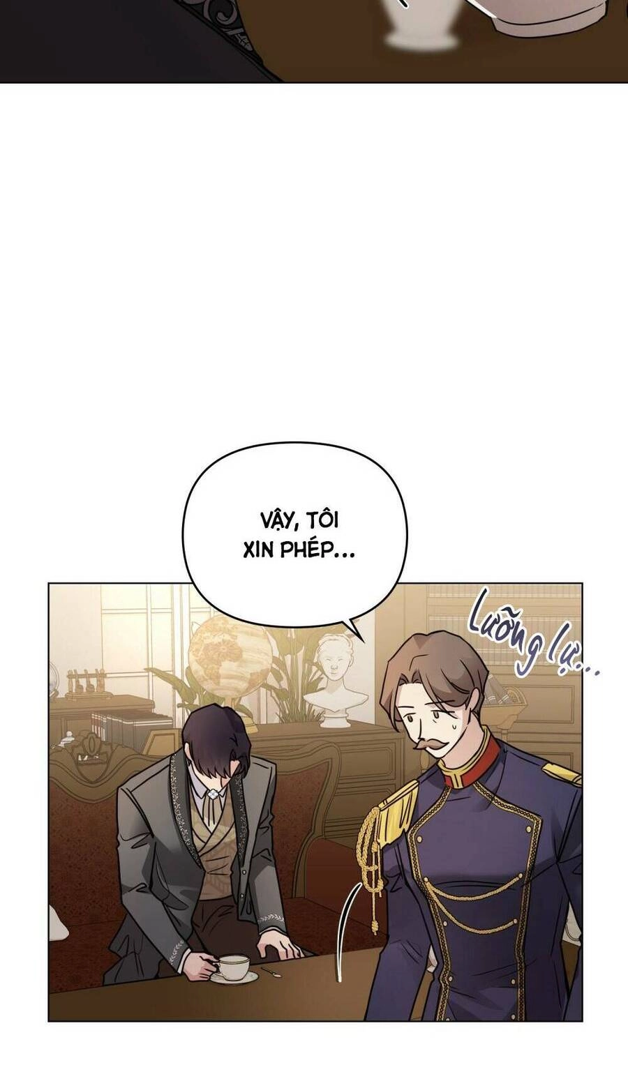 Tìm Lại Camellia Chapter 37 - 51