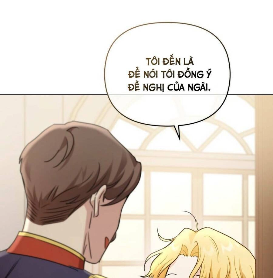 Tìm Lại Camellia Chapter 37 - 53