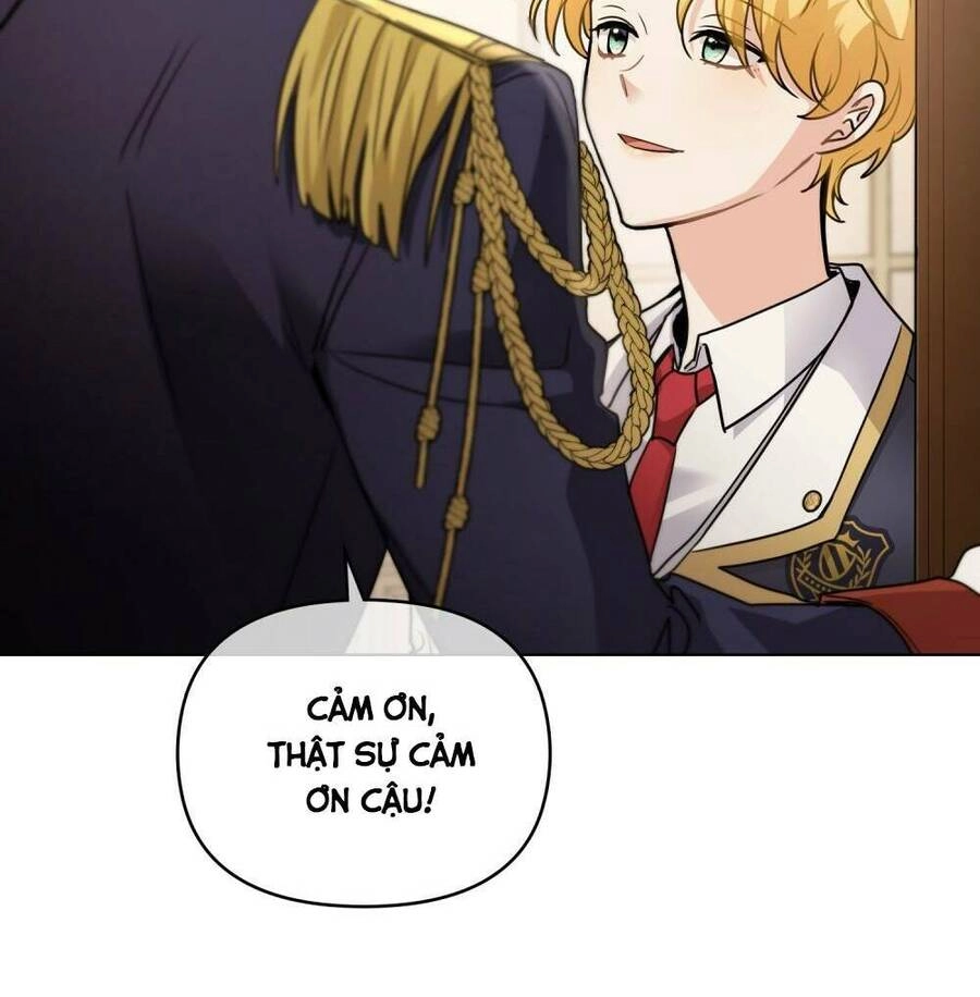 Tìm Lại Camellia Chapter 37 - 54