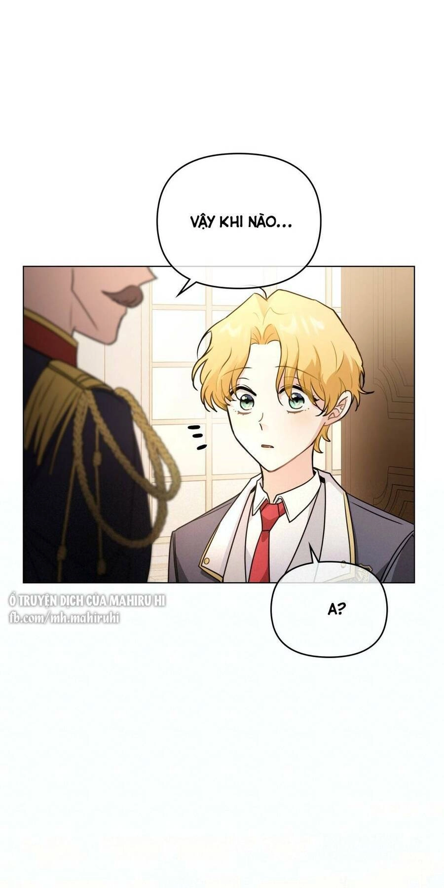 Tìm Lại Camellia Chapter 37 - 55