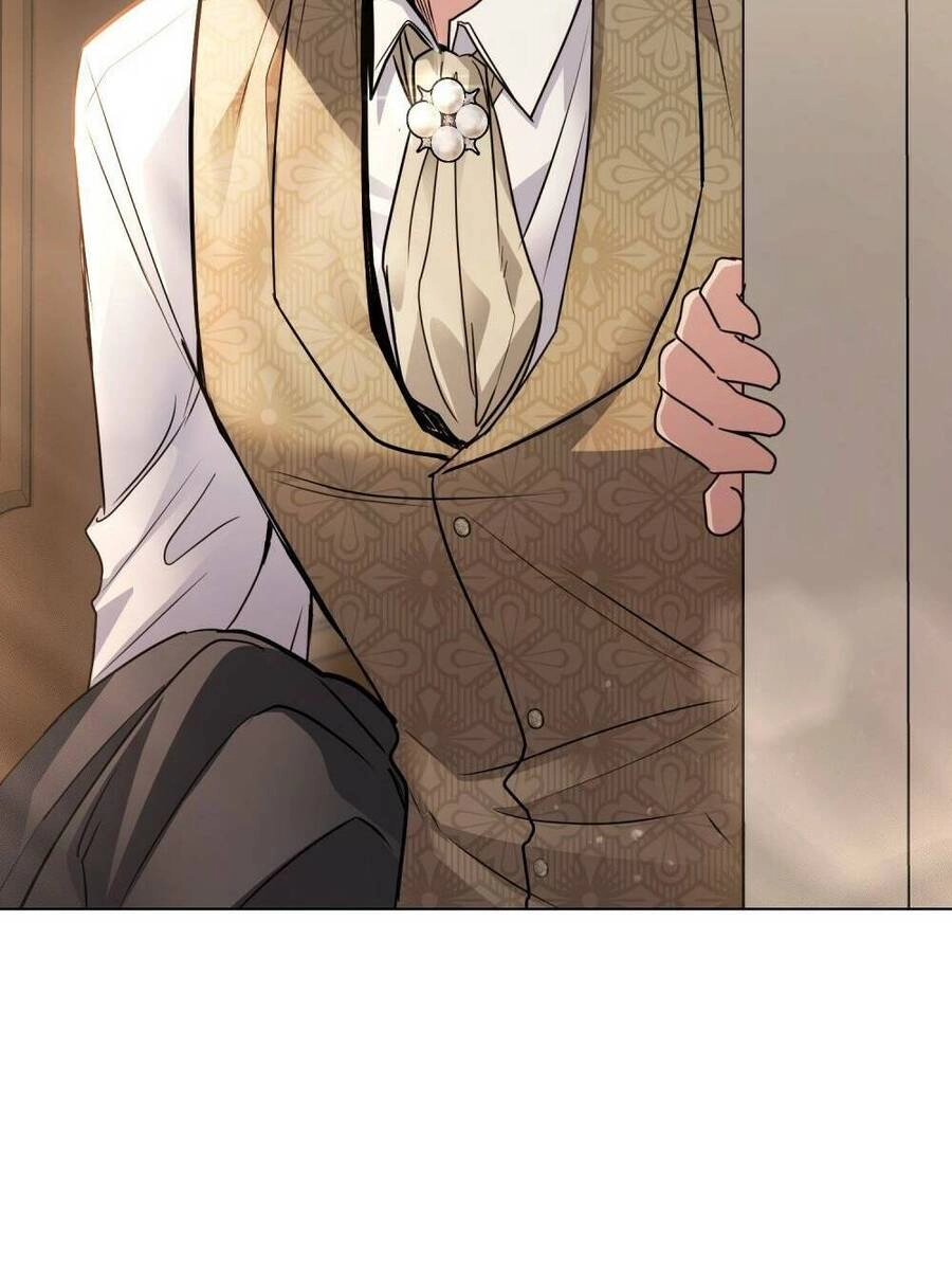 Tìm Lại Camellia Chapter 37 - 57