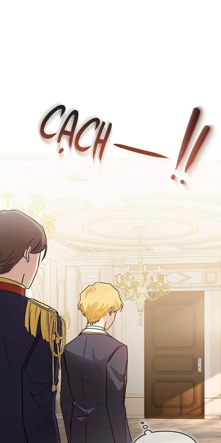 Tìm Lại Camellia Chapter 37 - 60