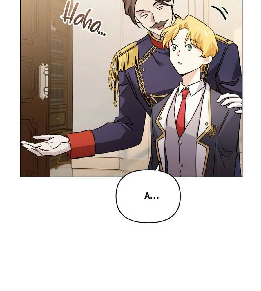 Tìm Lại Camellia Chapter 37 - 62