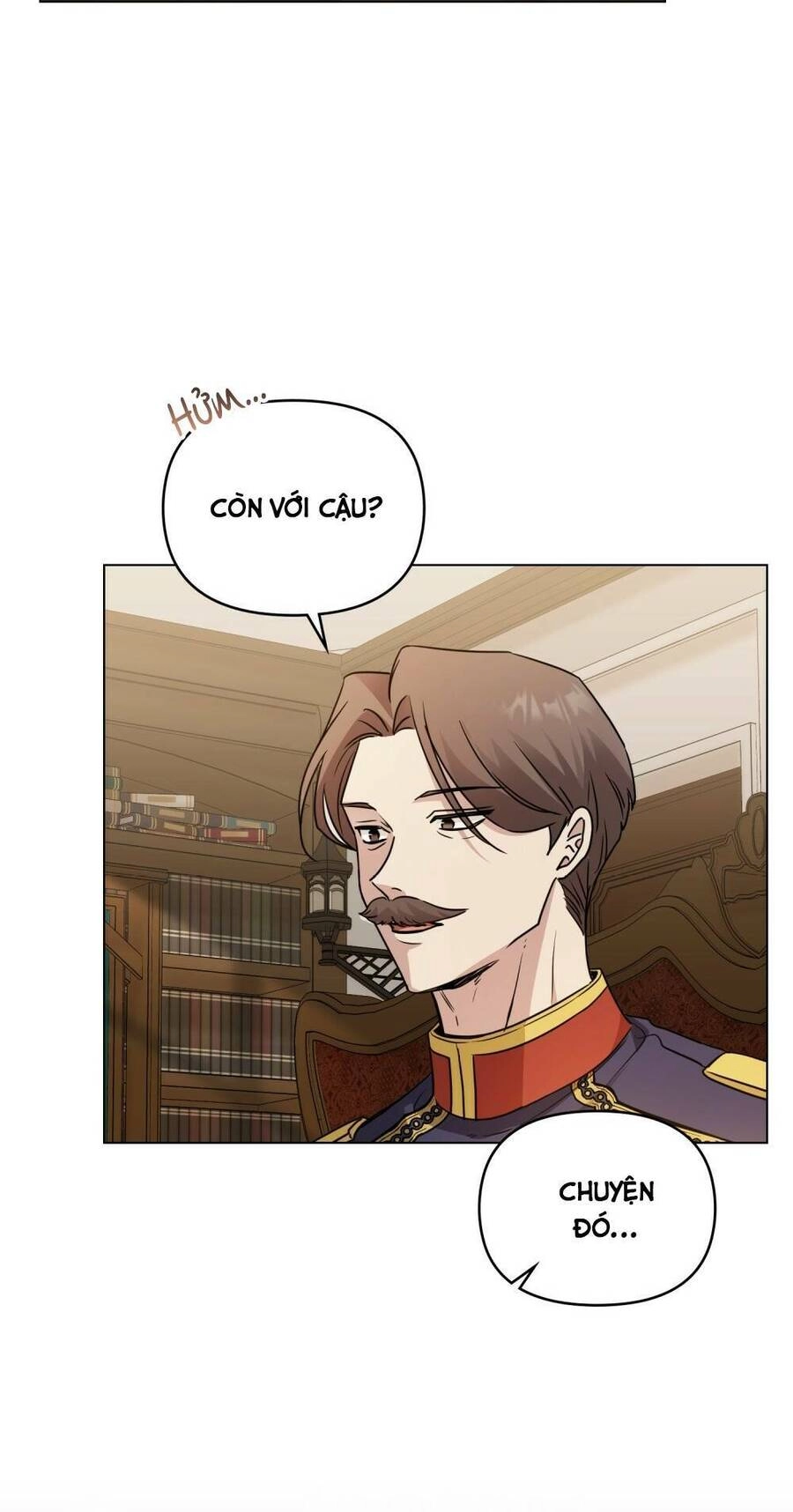 Tìm Lại Camellia Chapter 37 - 65