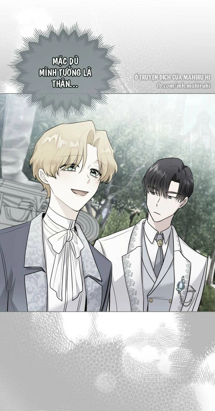 Tìm Lại Camellia Chapter 37 - 66