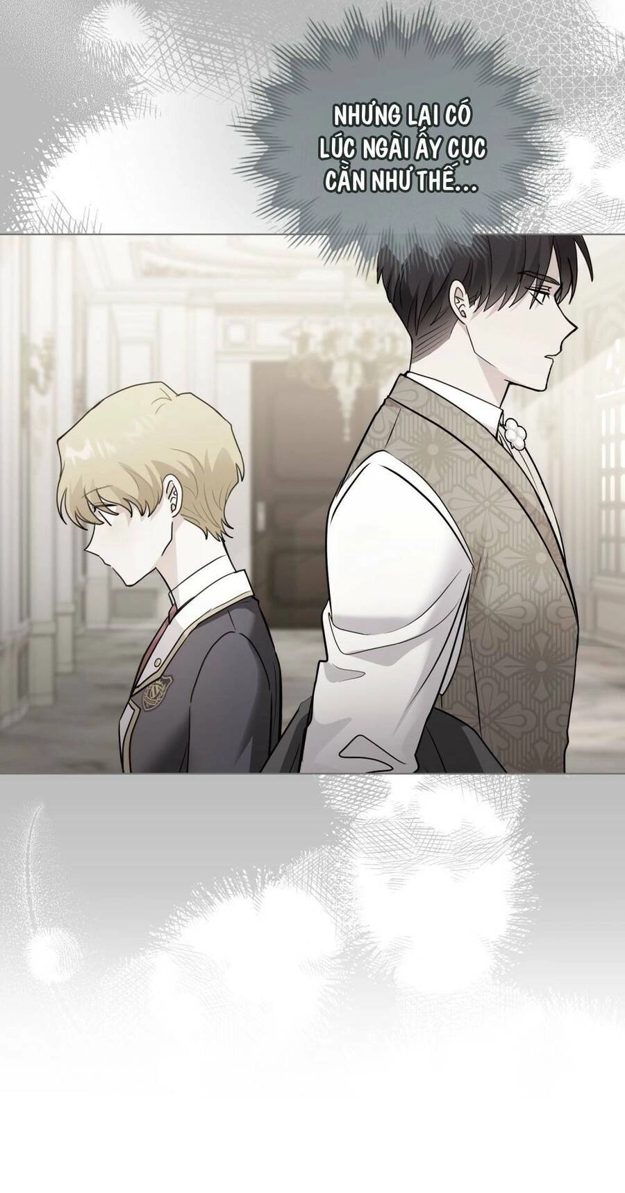 Tìm Lại Camellia Chapter 37 - 67