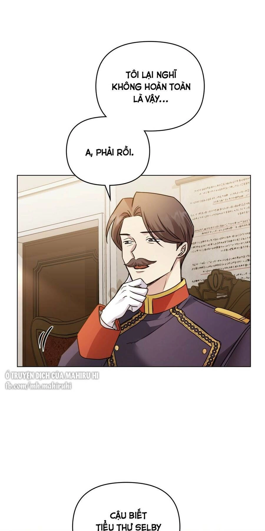 Tìm Lại Camellia Chapter 37 - 69