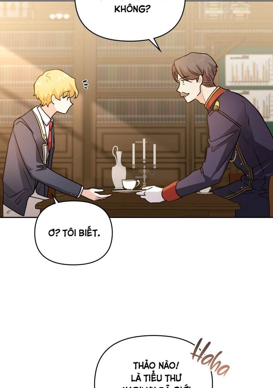 Tìm Lại Camellia Chapter 37 - 70