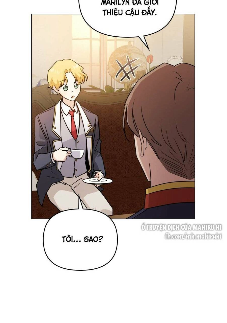 Tìm Lại Camellia Chapter 37 - 71