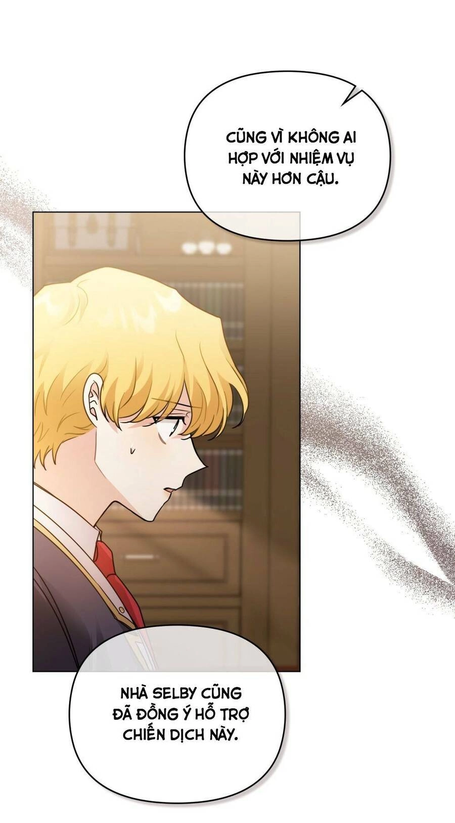 Tìm Lại Camellia Chapter 37 - 72