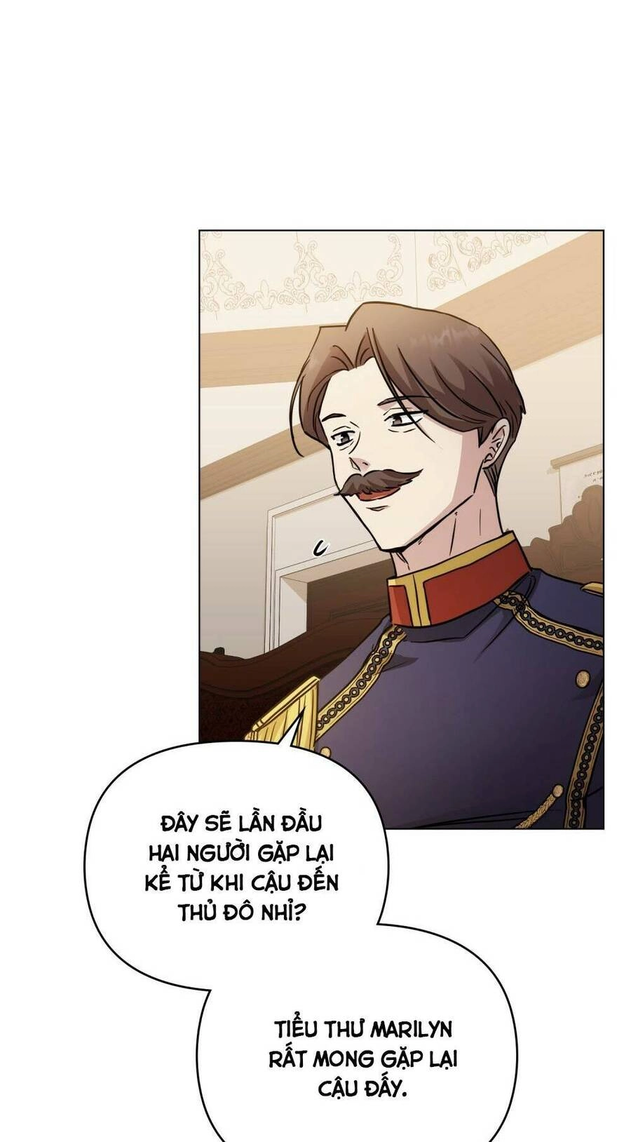 Tìm Lại Camellia Chapter 37 - 73