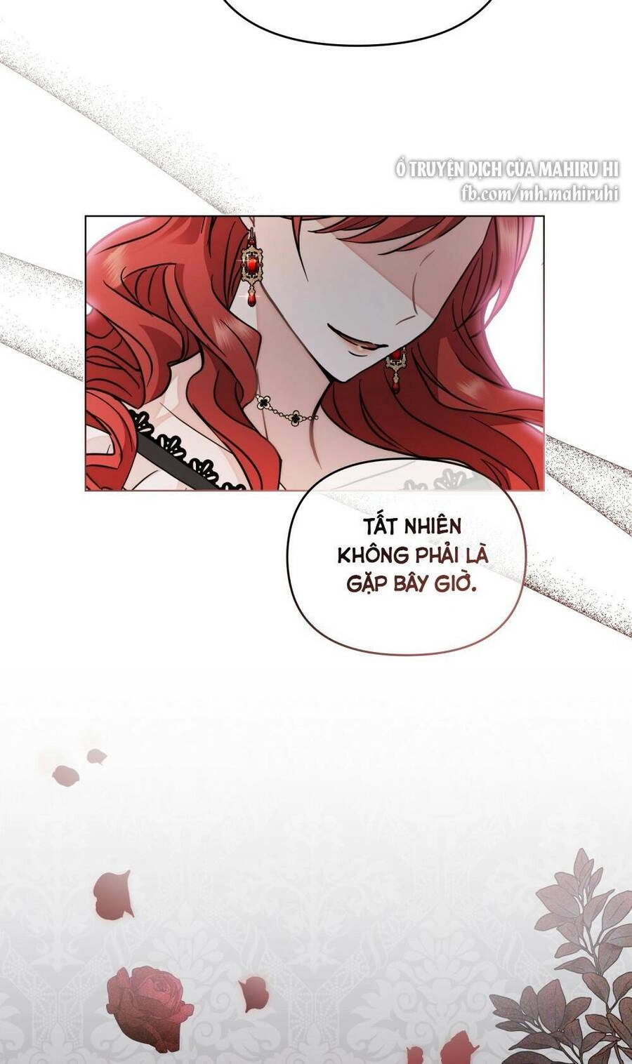 Tìm Lại Camellia Chapter 37 - 74