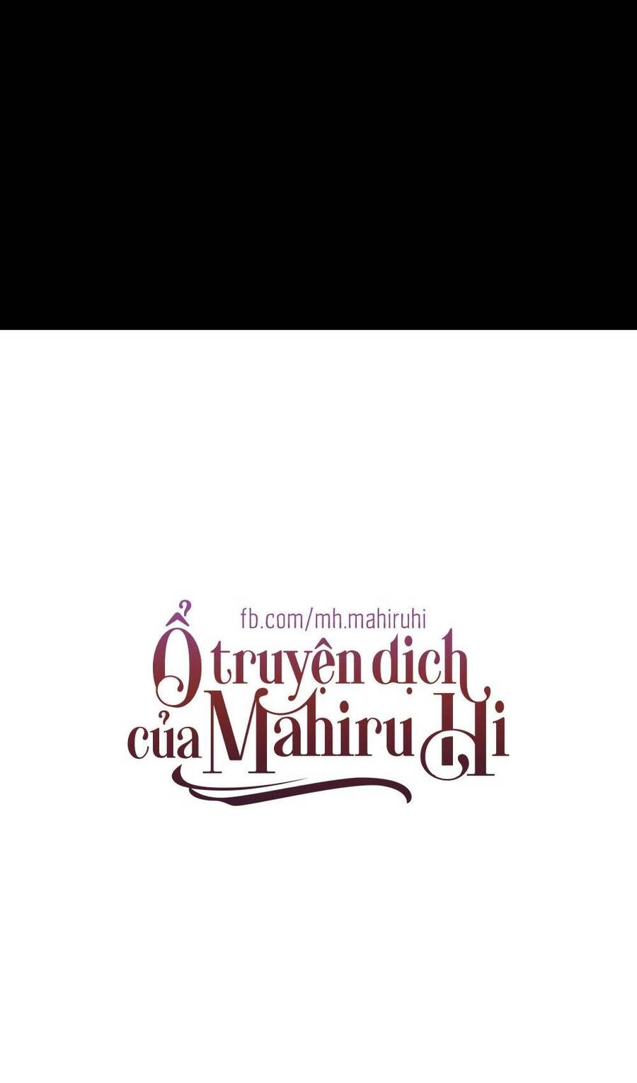 Tìm Lại Camellia Chapter 37 - 77