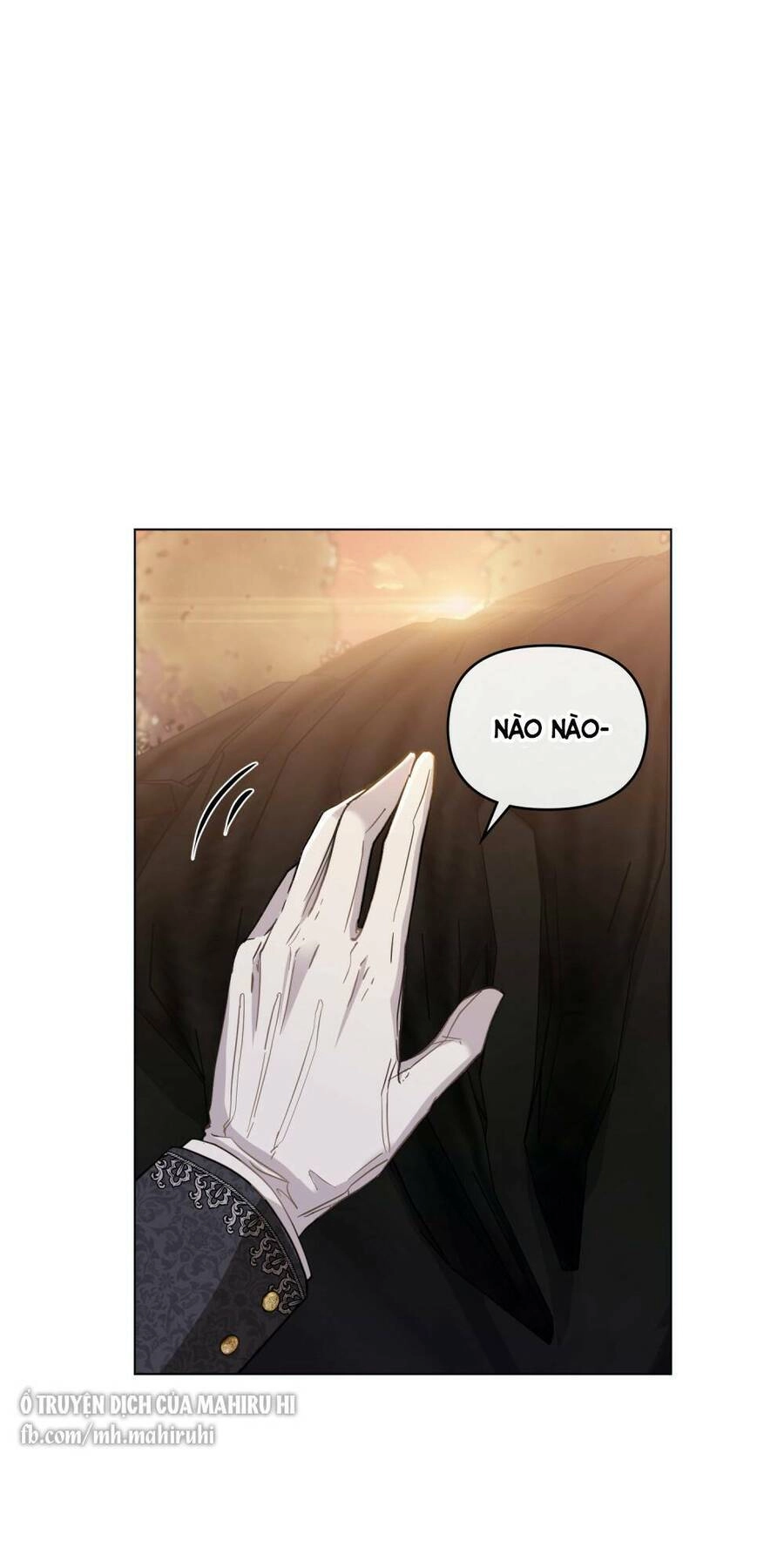 Tìm Lại Camellia Chapter 38 - 2