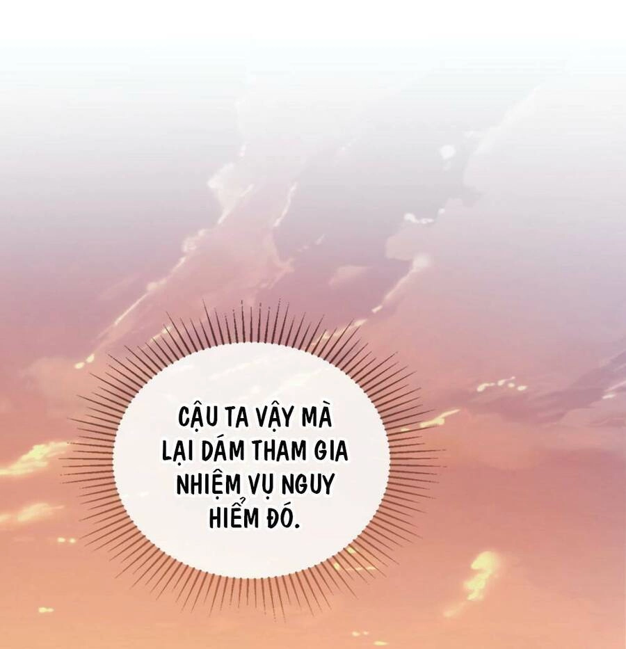 Tìm Lại Camellia Chapter 38 - 3