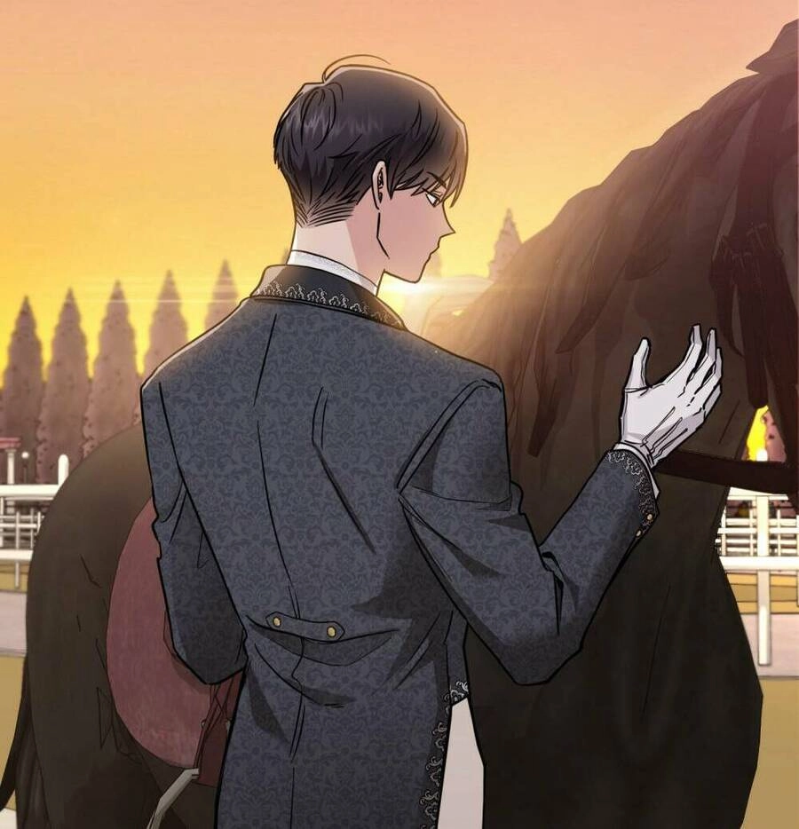 Tìm Lại Camellia Chapter 38 - 4