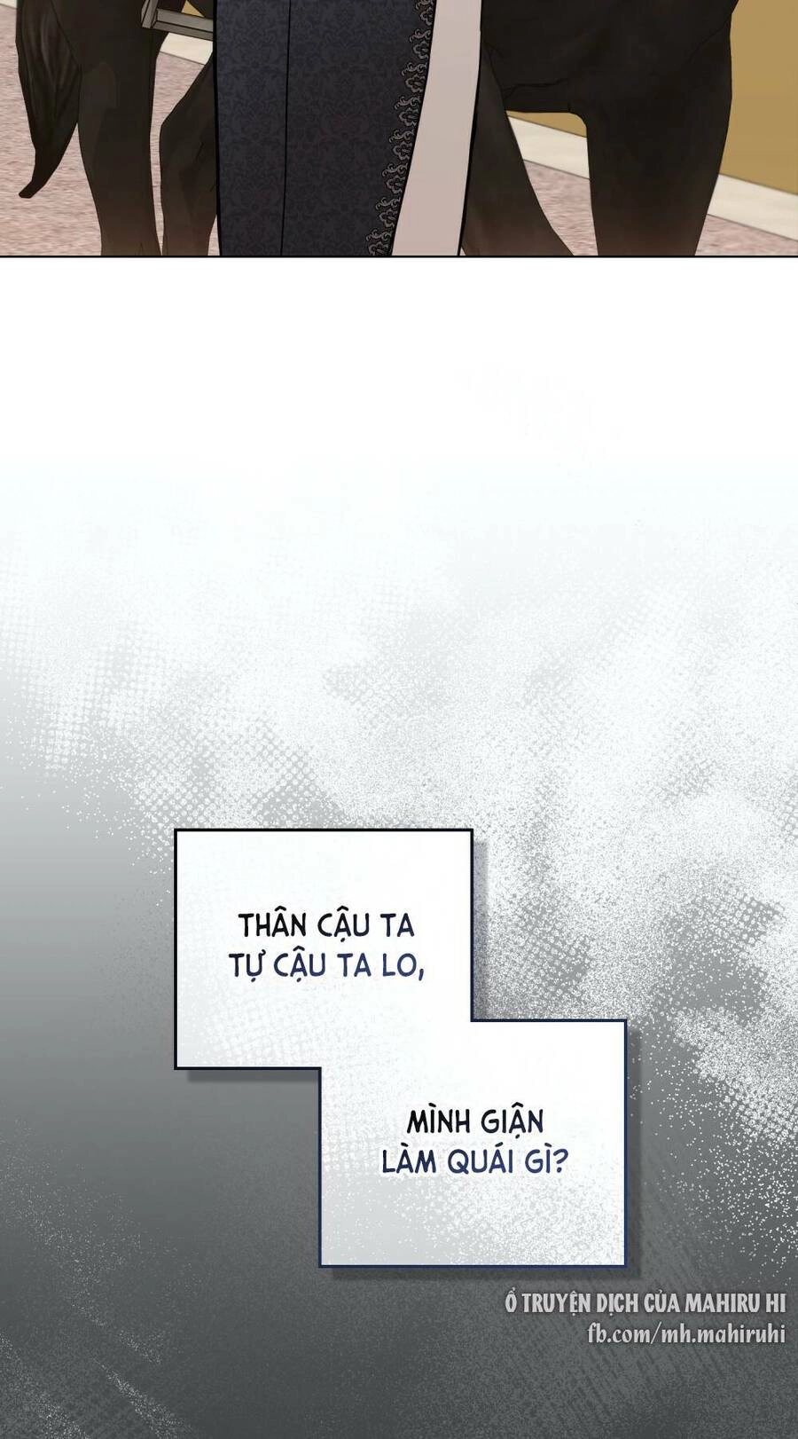 Tìm Lại Camellia Chapter 38 - 5