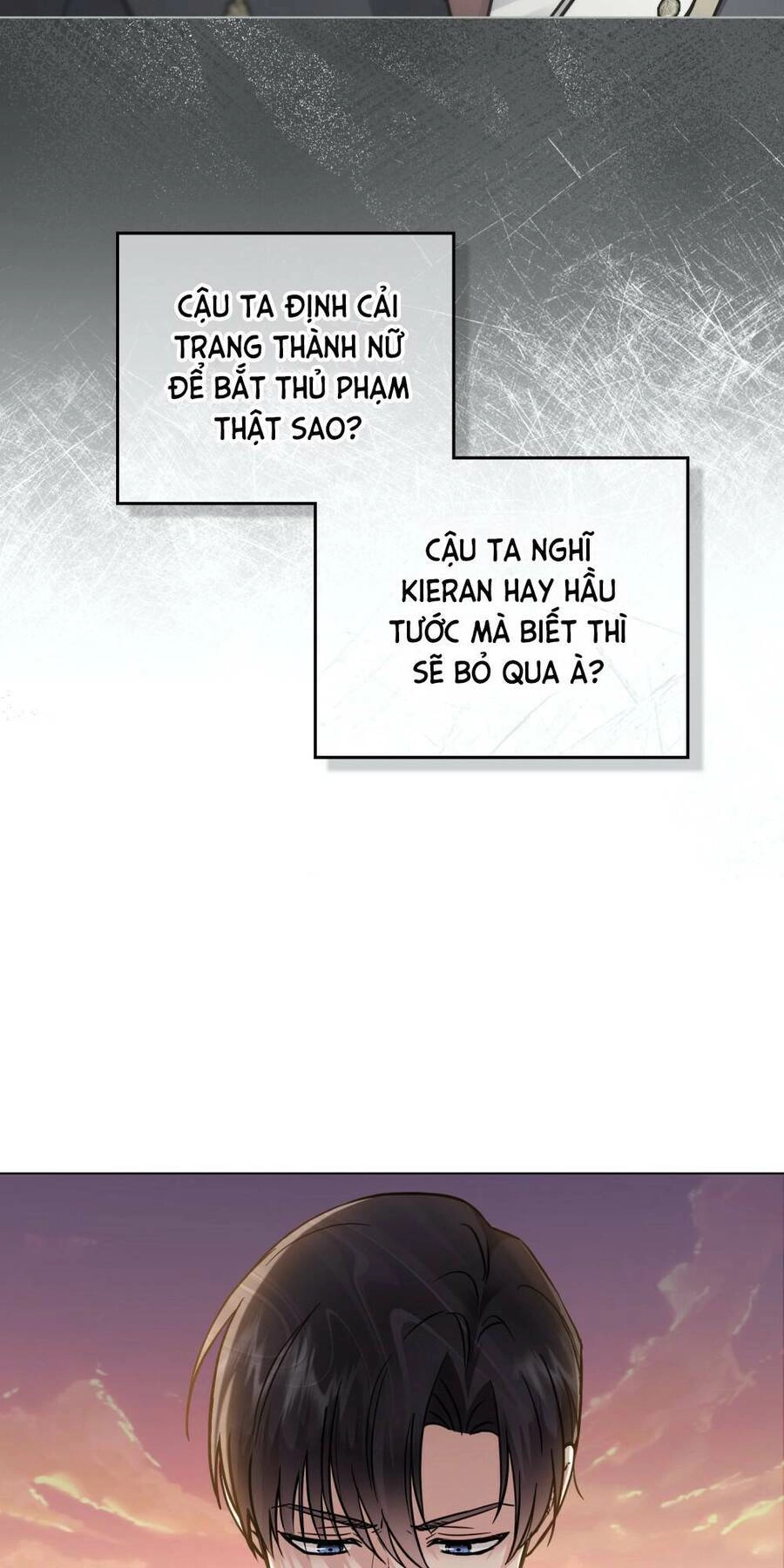 Tìm Lại Camellia Chapter 38 - 7