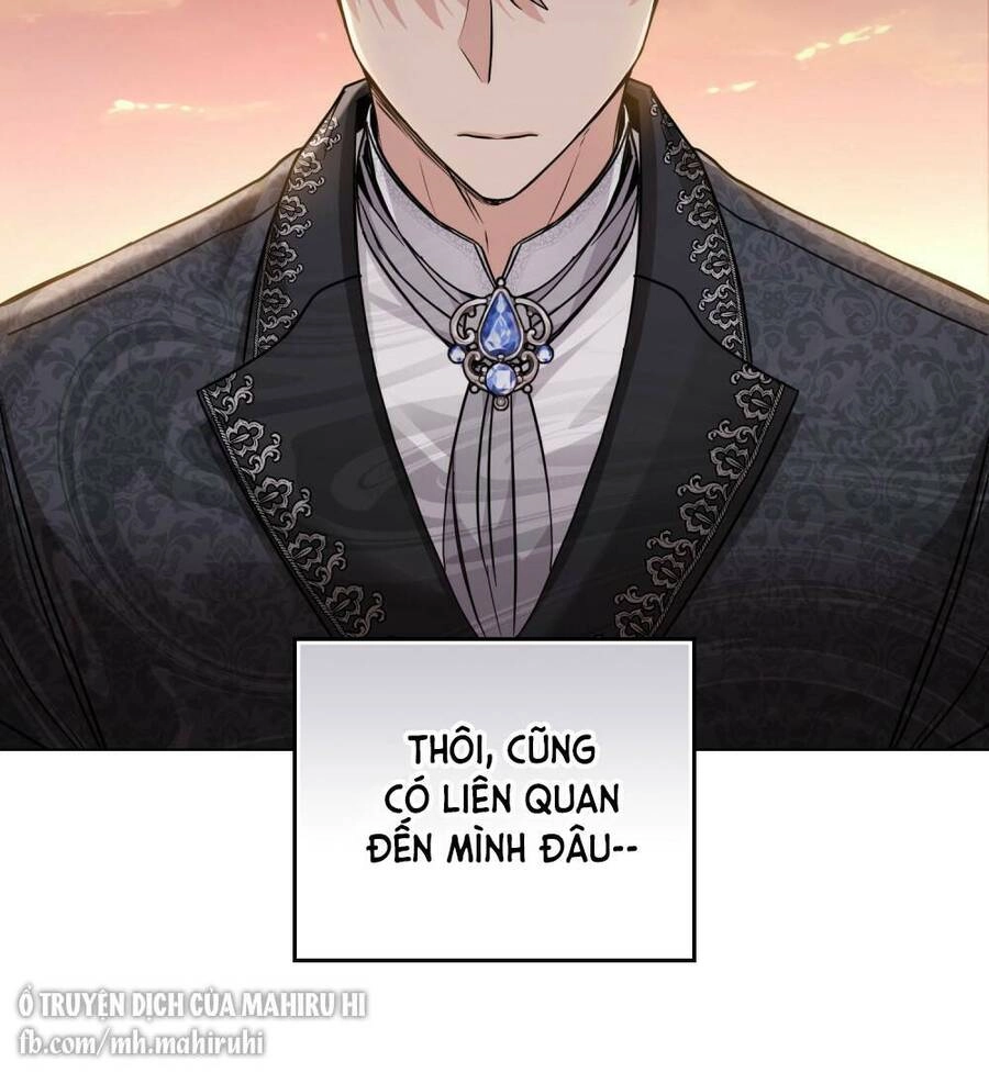 Tìm Lại Camellia Chapter 38 - 8