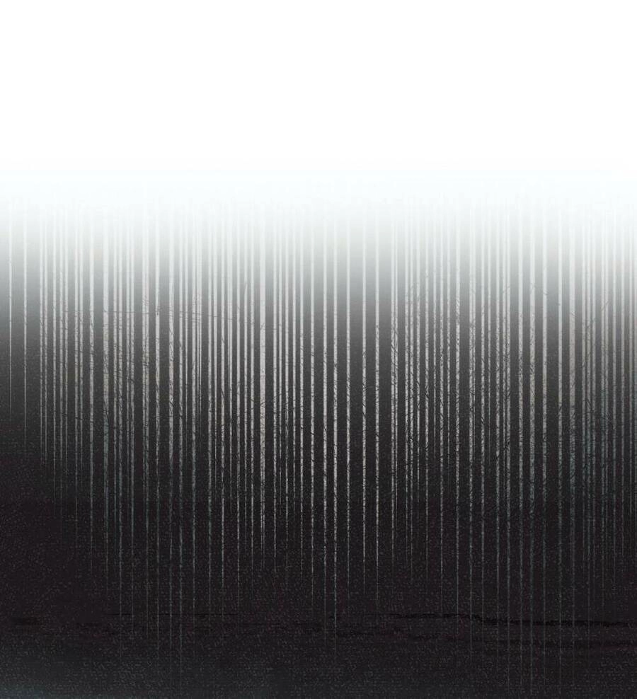 Tìm Lại Camellia Chapter 38 - 9