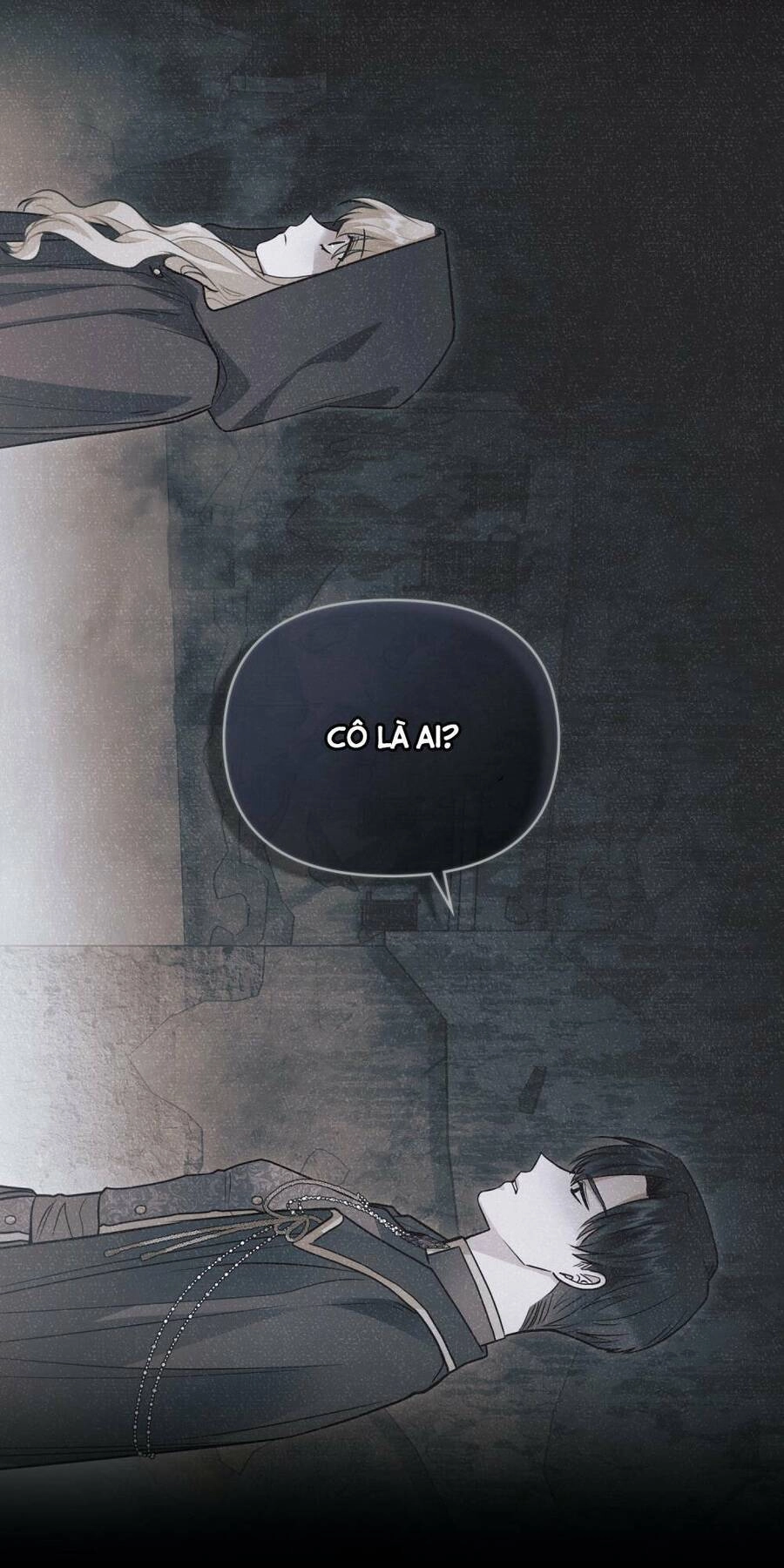 Tìm Lại Camellia Chapter 38 - 10