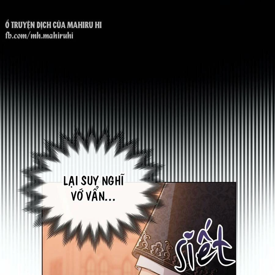 Tìm Lại Camellia Chapter 38 - 11