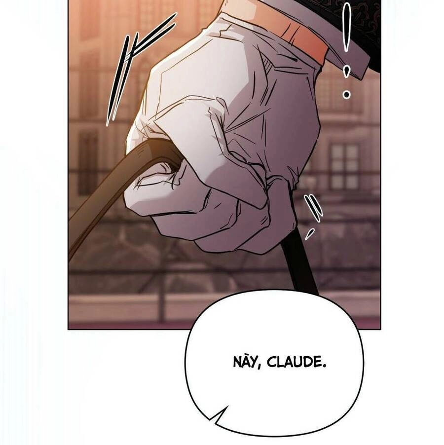 Tìm Lại Camellia Chapter 38 - 12