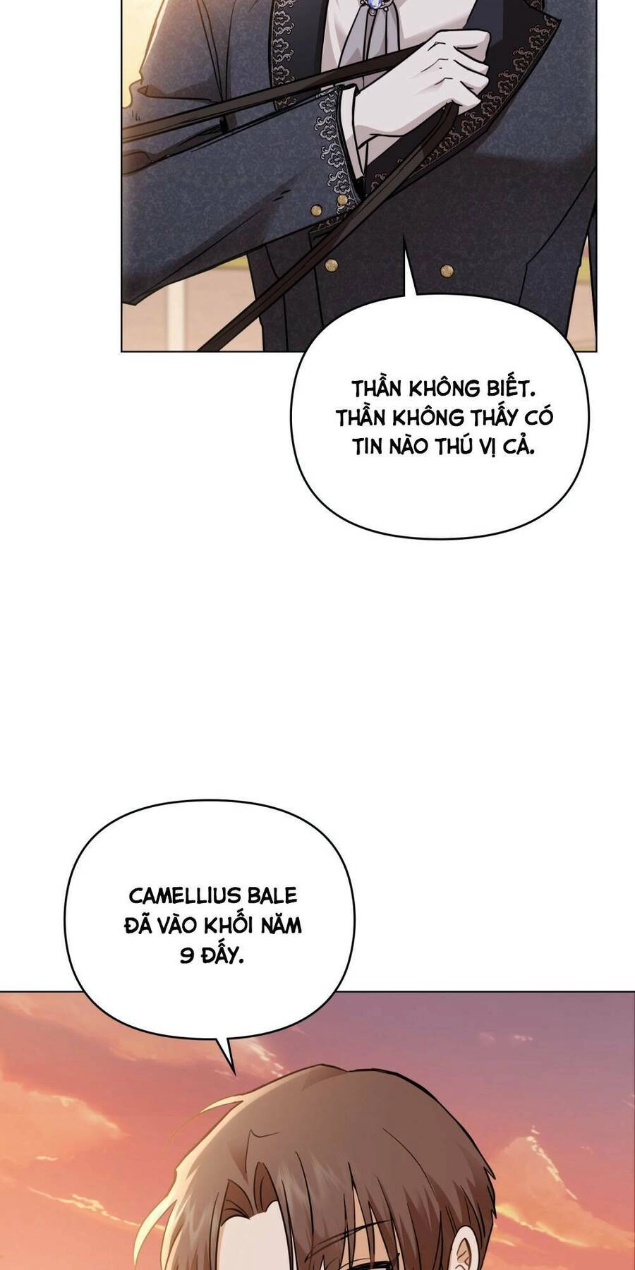 Tìm Lại Camellia Chapter 38 - 17