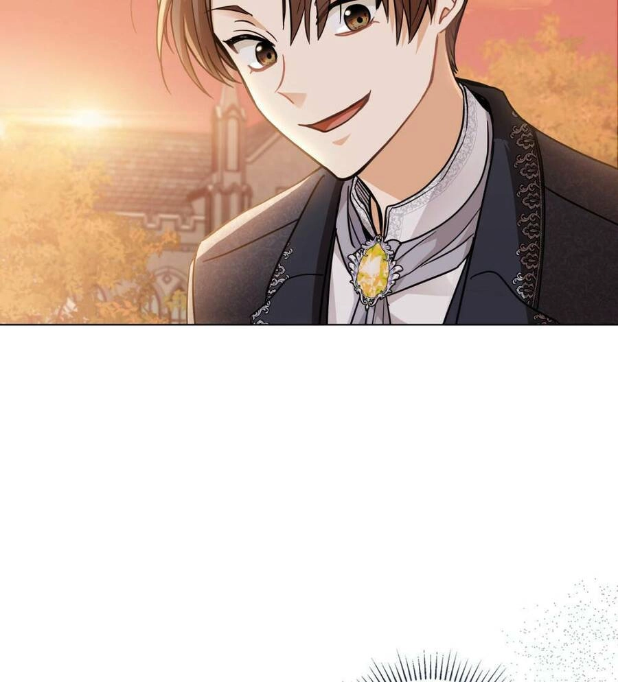 Tìm Lại Camellia Chapter 38 - 18