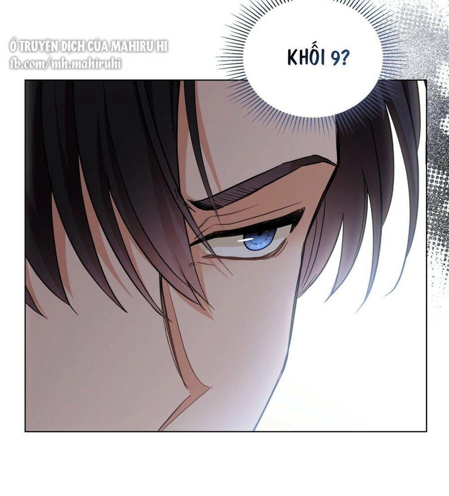 Tìm Lại Camellia Chapter 38 - 19