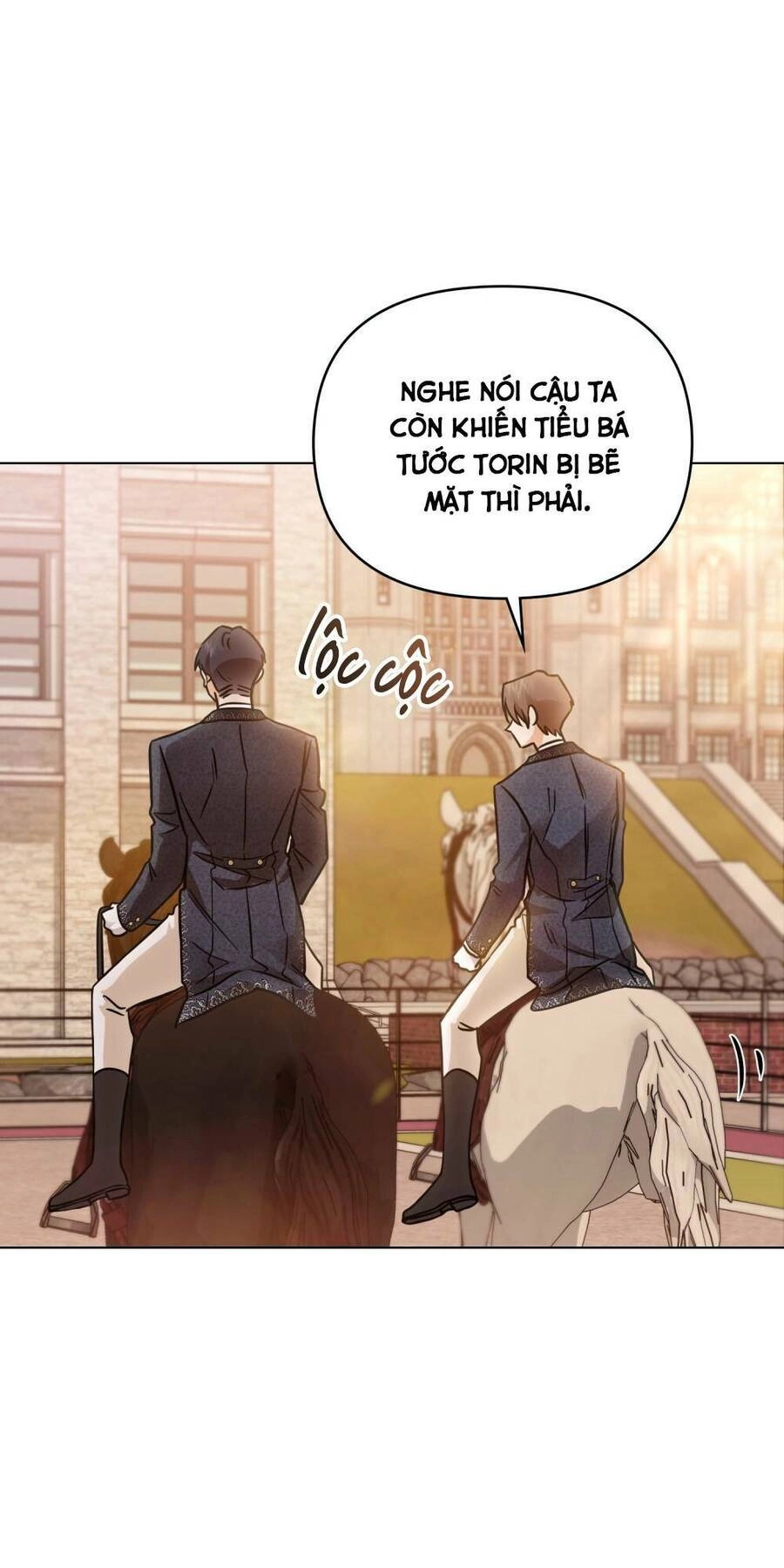 Tìm Lại Camellia Chapter 38 - 20