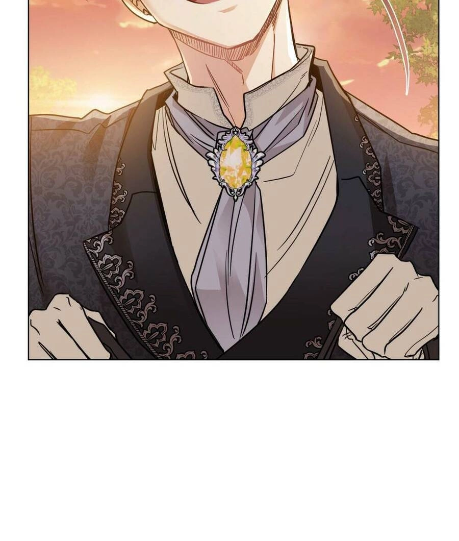 Tìm Lại Camellia Chapter 38 - 22