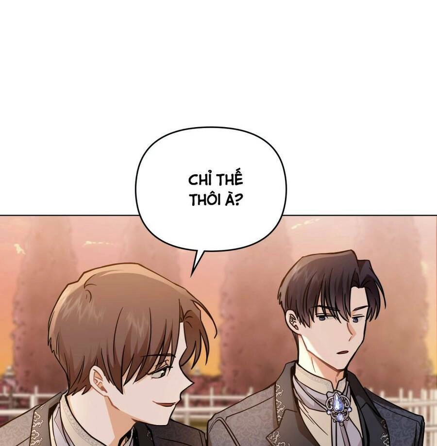 Tìm Lại Camellia Chapter 38 - 24