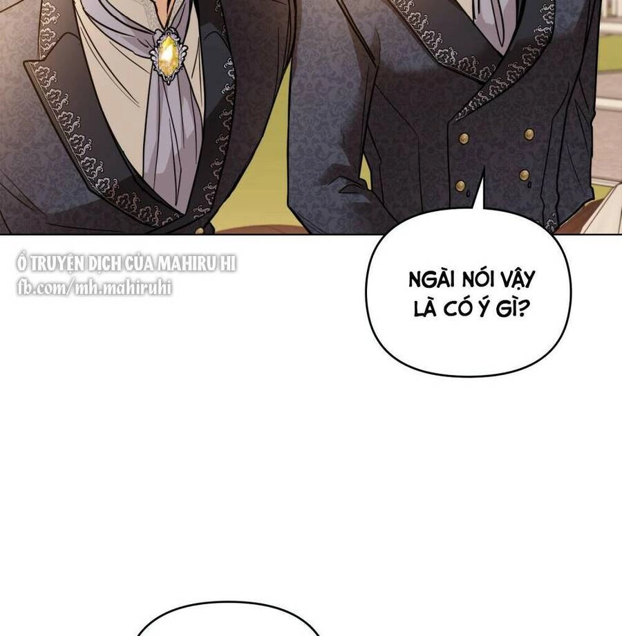 Tìm Lại Camellia Chapter 38 - 25